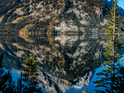 Grand Teton National Park