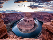 Glen Canyon Recreational Area