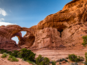 Arches National Park