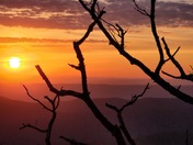 Shenandoah National Park