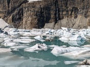 Glacier National Park