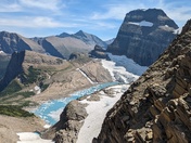Glacier National Park