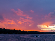 Voyageurs National Park