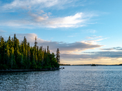 Isle Royale National Park