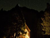 Yosemite National Park