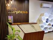 Best Skin Care Clinic in Delhi