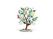 TheThoughtTree