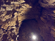 Mammoth Cave National Park