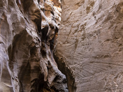 The Narrows