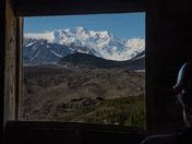 Kennecott Mines, National Historic Landmark