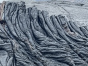 Hawaii National Park