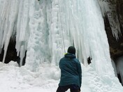 Pictured Rocks National Lakeshore