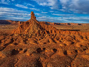 Valley of the Gods National Monument