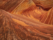Vermillion Cliffs National Monument