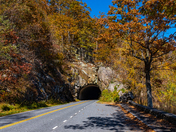 Shenandoah Nation PArk