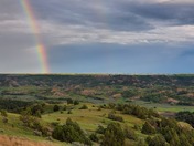 Theodore Roosevelt National Park