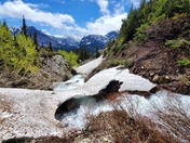 Glacier National Park