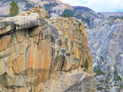 Sequioa National Park