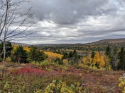Acadia National Park
