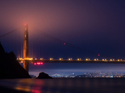 Golden Gate National Recreation Area