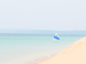 Sleeping Bear Dunes National Lakeshore