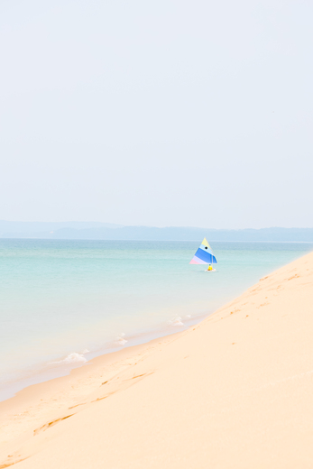 Sleeping Bear Dunes National Lakeshore