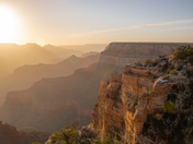 Grand Canyon National Park