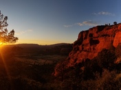 Coconino National Forest