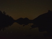 Acadia National Park
