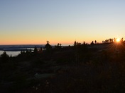 Acadia National Park