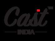 Multimedia Arts Jobs