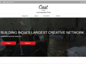 Multimedia Arts Jobs