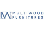 Multiwood