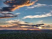 Mesa Verde National Park