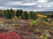 Acadia National Park