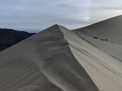 Mojave National Preserve