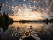 Isle Royale National Park