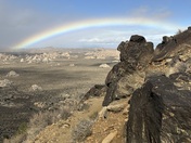Joshua Tree National Park