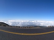 Haleakalā National Park