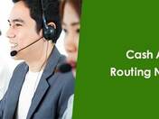 Does Cash App Routing Number Help In Enabling The Direct Deposit?