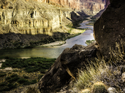 Grand Canyon National Park