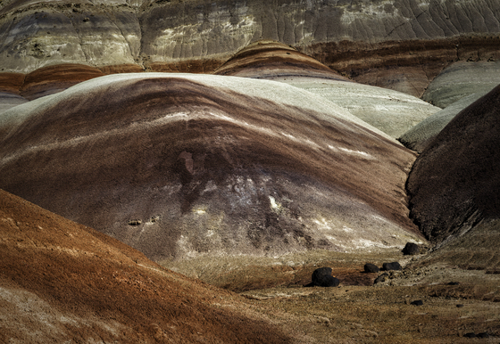 Capitol Reef National Park