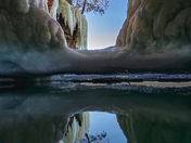 Apostle Islands National Lakeshore