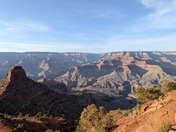 Grand Canyon National Park