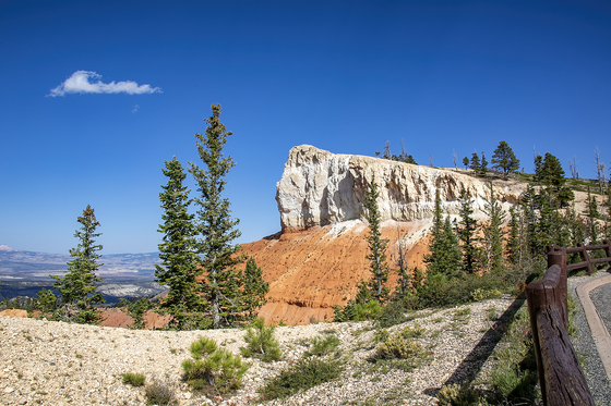 Bryce Canyon National Park