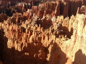 Bryce Canyon National Park