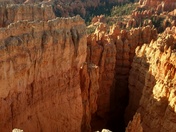 Bryce Canyon National Park