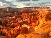Bryce Canyon National Park