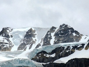 Valley of the Ten Peaks