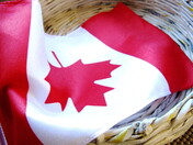 Jardí Botánic Marimurtra - Marimurtra Botanical Garden, Blanes, Spain